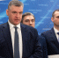 ЛДПР предлагает индексировать зарплату в двойном размере от цен на товары и услуги - ЛДПР