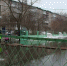 Кто несет ответственность за потоп на городских улицах - Вести-Пермь