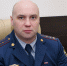 Замглавы ГУФСИН Прикамья назначили Артема Мушинского - Газета Звезда