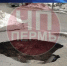 news-details - Вести-Пермь