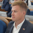 ​Особый ландшафт. Интервью с депутатом Даниилом Морозовым об экологии и проекте «Зеленое кольцо - Business Class