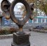 В Перми открывается новый сезон исторических и культурных экскурсий по городу - Администрация губернатора