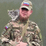 В Перми наградили участников и волонтеров СВО - Вести-Пермь