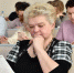 news-details - Вести-Пермь