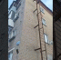 news-details - Вести-Пермь