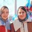 article20883.jpg - 59i.Ru