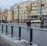 В Пермском крае из-за арктического вторжения может похолодать до -15 градусов - Газета Звезда