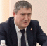Дмитрий Махонин рассказал, с какими проблемами к нему на прием пришли пермяки - V-Kurse.Ru