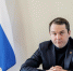 В Апатитах пытались убить губернатора Мурманской области - V-Kurse.Ru