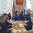 прокуратура Чердыни - УФСИН по Пермскому краю