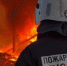 В этом году на пожарах в Пермском крае спасли 199 человек - Solevar.Online