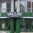 газеты звезда 27 vaclav - Новый Компаньон