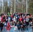 Фристайл_сезон.jpg - Центр спортивной подготовки