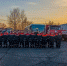 Пожарные из Пермского края помогают эвакуровать жителей затопленного Орска - Business Class