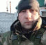 В Пермском крае простятся с погибшим на СВО Станиславом Клюевым - Ветта