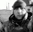 Оханск военнослужащий - Новый Компаньон