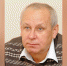 Слово прощания - Газета Звезда