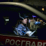 Росгвардейцы нашли пропавшего 50-летнего пермяка - V-Kurse.Ru