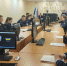Команда курсантов Пермского института ФСИН России приняла участие в комплексе всероссийских научных мероприятий среди курсантов, студентов и слушателей «Марафон знаний» - Пермский институт ФСИН России