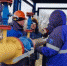 На севере Пермского края построят газопровод - Газета Звезда