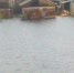 В Пермском крае на Камском водохранилище начался весенний паводок - VikiPerm.Com