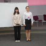В ПГНИУ пройдут тренинги предпринимательских компетенций