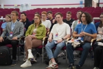В ПГНИУ пройдут тренинги предпринимательских компетенций