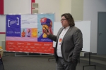 В ПГНИУ пройдут тренинги предпринимательских компетенций