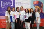 В ПГНИУ пройдут тренинги предпринимательских компетенций