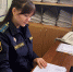 Судебные приставы помогли работникам кунгурского предприятия получить причитающуюся заработную плату - УФССП по Пермскому краю