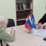 ​От частного к общественному - Газета Наша жизнь