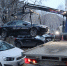 В Перми должники за тепло лишились двух автомобилей - Ветта