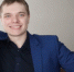 Пермяков просят о помощи в поисках пропавшего студента ПГНИУ. Фото - V-Kurse.Ru