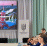 скачать - Министерство юстиции