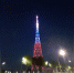 article20894.jpg - 59i.Ru