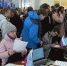 news-details - Вести-Пермь