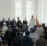 Мусульмане Прикамья празднуют окончание священного месяца Рамадан - Вести-Пермь