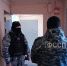 Под контролем судебных приставов Перми предоставлен доступ в квартиру для устранения коммунальной аварии - УФССП по Пермскому краю
