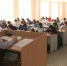 news-details - Вести-Пермь