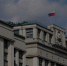 Представители НИУ ВШЭ – Пермь вошли в состав общественных советов региональных министерств - НИУ ВШЭ в Перми
