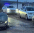 В Прикамье в ДТП пострадали 3 детей - Про Город Пермь