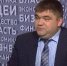 «Ъ-Прикамье»: глава Свердловского района Перми уйдет в отставку - Ветта
