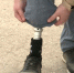 Фонд "Защитники Отечества" оказывает помощь участникам СВО и их семьям - Вести-Пермь