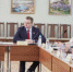Пермский городской исторический форум в 2024 году будет посвящен культуре и инновациям - V-Kurse.Ru