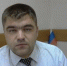 Глава Свердловского района Перми может покинуть свою должность - V-Kurse.Ru
