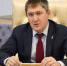 Дмитрий Махонин обсудили ход крупных дорожных строек в Пермском крае с главой Росавтодора - V-Kurse.Ru