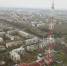 Березники - Новый Компаньон