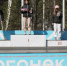 xzmu7-d76-8.jpg - Центр спортивной подготовки