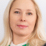 Калинина Елена Васильевна - ПГТУ