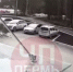 news-details - Вести-Пермь